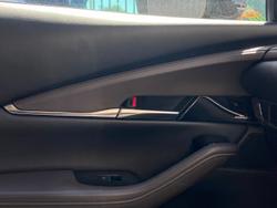 2021 Mazda CX-30 G25 Astina