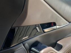 2021 Mazda CX-30 G25 Astina