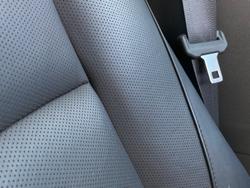 2021 Mazda CX-30 G25 Astina