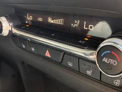 2021 Mazda CX-30 G25 Astina