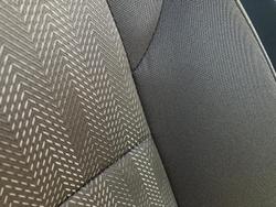 2018 Kia Sportage AO Edition