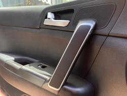 2018 Kia Sportage AO Edition