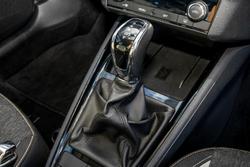 2022 SKODA Kamiq 85TSI Style