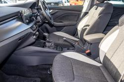 2022 SKODA Kamiq 85TSI Style