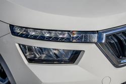 2022 SKODA Kamiq 85TSI Style