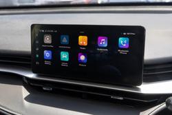 2023 GWM Haval H6 Lux