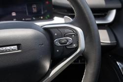 2023 GWM Haval H6 Lux