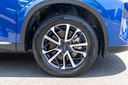 2023 GWM Haval H6 Lux