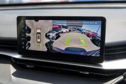 2023 GWM Haval H6 Lux