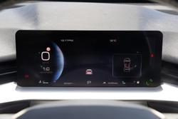 2023 GWM Haval H6 Lux