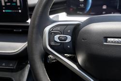 2023 GWM Haval H6 Lux