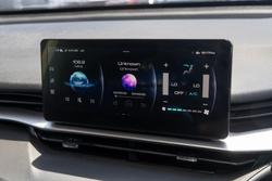 2023 GWM Haval H6 Lux