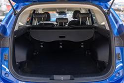 2023 GWM Haval H6 Lux