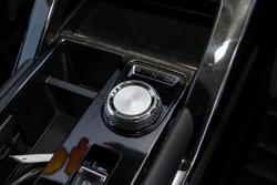 2023 GWM Haval H6 Lux