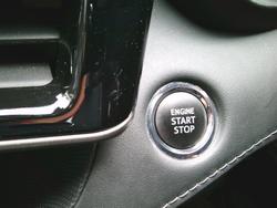 2022 Toyota Kluger GXL