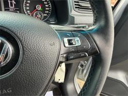 2016 VOLKSWAGEN CADDY TSI220