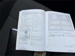 2016 VOLKSWAGEN CADDY TSI220