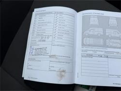 2016 VOLKSWAGEN CADDY TSI220