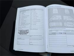 2016 VOLKSWAGEN CADDY TSI220