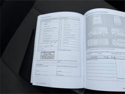 2016 VOLKSWAGEN CADDY TSI220