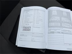 2016 VOLKSWAGEN CADDY TSI220