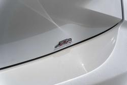 2019 Toyota Corolla ZR