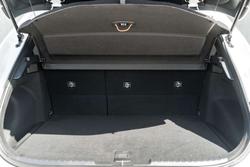 2019 Toyota Corolla ZR