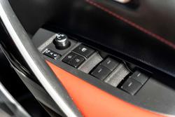 2019 Toyota Corolla ZR