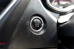 2019 Toyota Corolla ZR