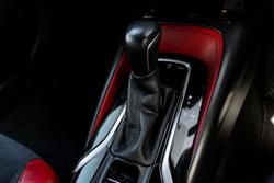 2019 Toyota Corolla ZR