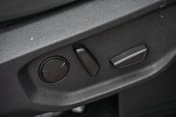 2022 Ford Ranger Raptor