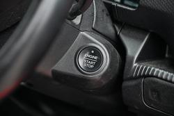 2022 Ford Ranger Raptor