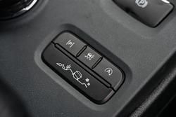 2022 Ford Ranger Raptor