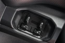 2022 Ford Ranger Raptor