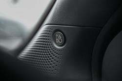 2022 Ford Ranger Raptor