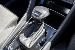 2021 SKODA Karoq 110TSI Style