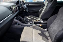 2021 SKODA Karoq 110TSI Style