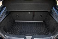 2021 Mazda 3 G25 Astina