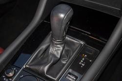 2021 Mazda 3 G25 Astina