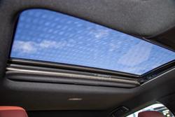 2021 Mazda 3 G25 Astina