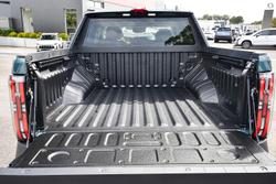 2025 MG MGU9 Explore X