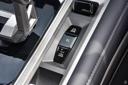 2025 MG MGU9 Explore X