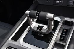 2025 MG MGU9 Explore X