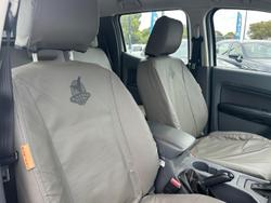 2013 Ford Ranger XL