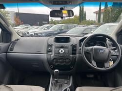 2013 Ford Ranger XL