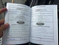 2013 Ford Ranger XL