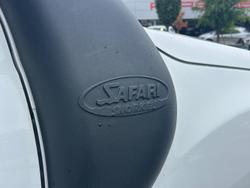 2013 Ford Ranger XL