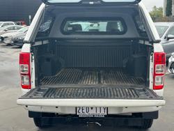2013 Ford Ranger XL
