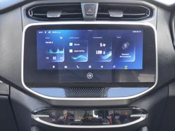 2023 LDV T60 Max LUXE