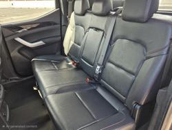 2023 LDV T60 Max LUXE